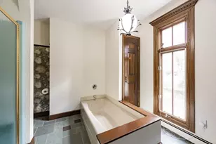 143 Millard Rd, North Attleboro, MA 02760 - Photo 30