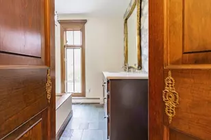143 Millard Rd, North Attleboro, MA 02760 - Photo 28