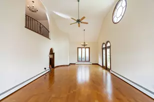 143 Millard Rd, North Attleboro, MA 02760 - Photo 16