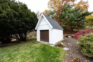 143 Millard Rd, North Attleboro, MA 02760 - Photo 38