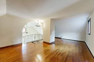 143 Millard Rd, North Attleboro, MA 02760 - Photo 20
