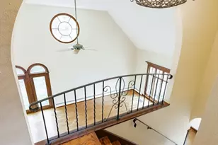143 Millard Rd, North Attleboro, MA 02760 - Photo 22