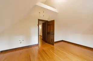 143 Millard Rd, North Attleboro, MA 02760 - Photo 24