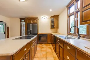 143 Millard Rd, North Attleboro, MA 02760 - Photo 8