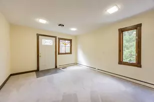 143 Millard Rd, North Attleboro, MA 02760 - Photo 26