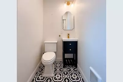 209 Sohier St. #A, Cohasset, MA 02025 - Photo 6