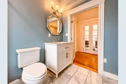 209 Sohier St. #A, Cohasset, MA 02025 - Photo 14