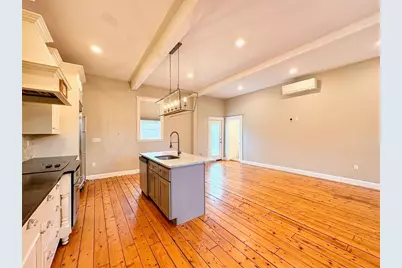 209 Sohier St. #A, Cohasset, MA 02025 - Photo 4
