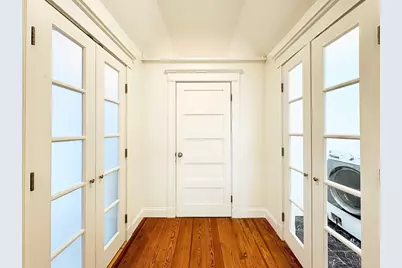 209 Sohier St. #A, Cohasset, MA 02025 - Photo 10