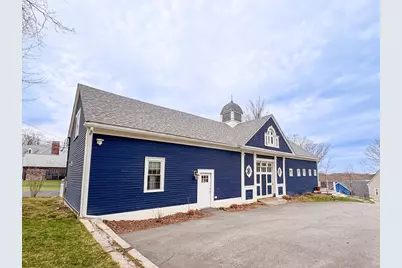209 Sohier St. #A, Cohasset, MA 02025 - Photo 1