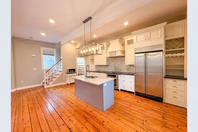 209 Sohier St. #A, Cohasset, MA 02025 - Photo 2