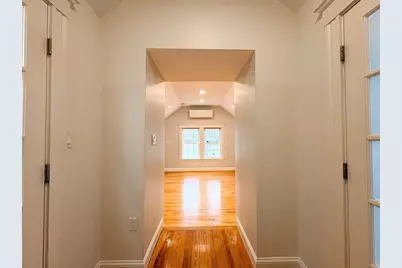 209 Sohier St. #A, Cohasset, MA 02025 - Photo 18
