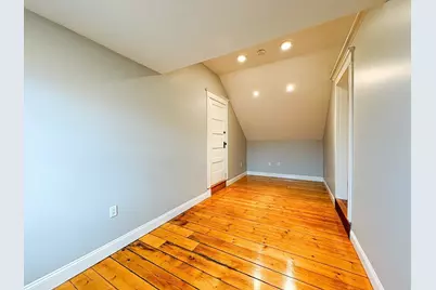 209 Sohier St. #A, Cohasset, MA 02025 - Photo 16