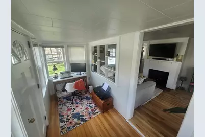 932 Webster St, Hanover, MA 02339 - Photo 6