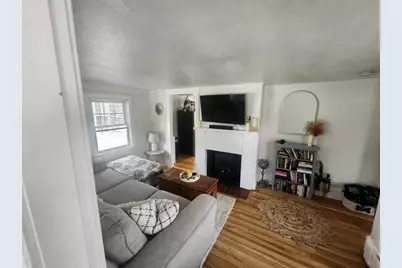 932 Webster St, Hanover, MA 02339 - Photo 4