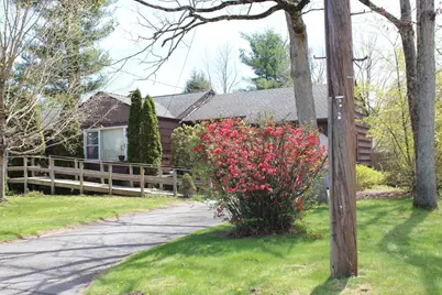158 Woodcrest Rd, Springfield, MA 01029 - Photo 2