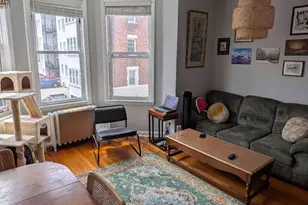 4 Commonwealth Ct, Boston, MA 02135 - Photo 10
