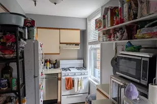 4 Commonwealth Ct, Boston, MA 02135 - Photo 16