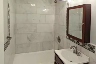 4 Commonwealth Ct, Boston, MA 02135 - Photo 4