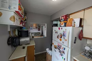 4 Commonwealth Ct, Boston, MA 02135 - Photo 14