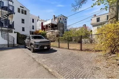 512 East Broadway, Boston, MA 02127 - Photo 30