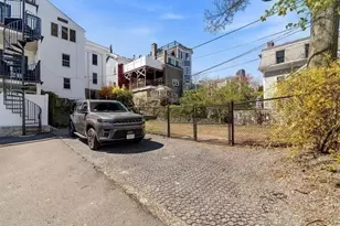 512 E Broadway, Boston, MA 02127 - Photo 30