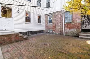 512 E Broadway, Boston, MA 02127 - Photo 32