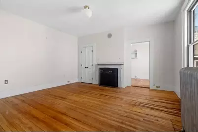 512 East Broadway, Boston, MA 02127 - Photo 12