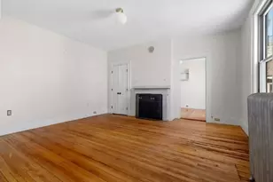 512 E Broadway, Boston, MA 02127 - Photo 12