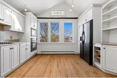 512 East Broadway, Boston, MA 02127 - Photo 18