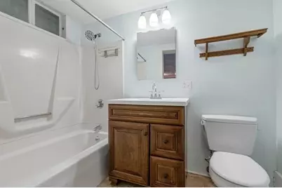 512 East Broadway, Boston, MA 02127 - Photo 26