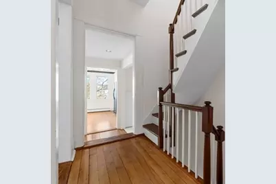 512 East Broadway, Boston, MA 02127 - Photo 14