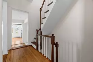 512 E Broadway, Boston, MA 02127 - Photo 14