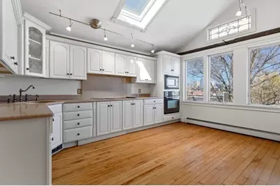 512 East Broadway, Boston, MA 02127 - Photo 16