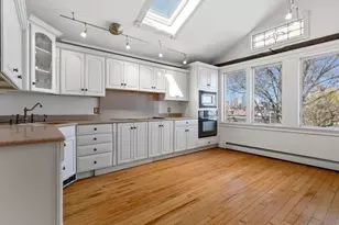 512 E Broadway, Boston, MA 02127 - Photo 16