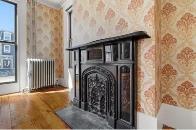 512 East Broadway, Boston, MA 02127 - Photo 6