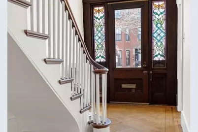 512 East Broadway, Boston, MA 02127 - Photo 4