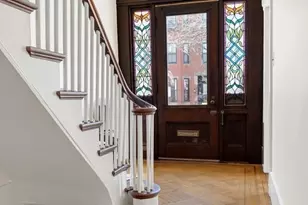 512 E Broadway, Boston, MA 02127 - Photo 4