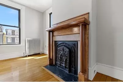 512 East Broadway, Boston, MA 02127 - Photo 10