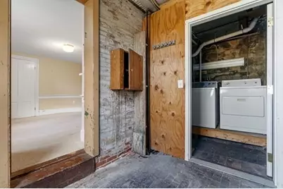 512 East Broadway, Boston, MA 02127 - Photo 28
