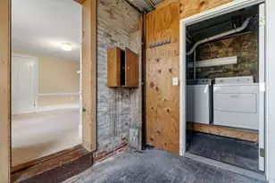 512 E Broadway, Boston, MA 02127 - Photo 28
