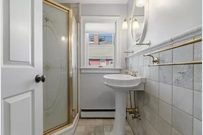 512 East Broadway, Boston, MA 02127 - Photo 22