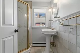 512 E Broadway, Boston, MA 02127 - Photo 22