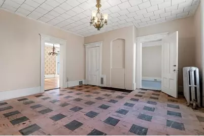 512 East Broadway, Boston, MA 02127 - Photo 8