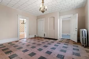 512 E Broadway, Boston, MA 02127 - Photo 8