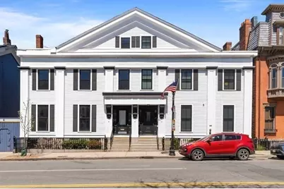 512 East Broadway, Boston, MA 02127 - Photo 2