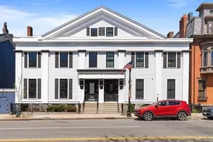 512 E Broadway, Boston, MA 02127 - Photo 2