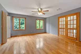 51 Sheffield Dr, Belchertown, MA 01007 - Photo 18