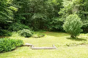 51 Sheffield Dr, Belchertown, MA 01007 - Photo 38