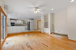 51 Sheffield Dr, Belchertown, MA 01007 - Photo 14